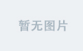 雷速官方平台，实时体育资讯一站式服务