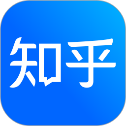 好博体育app综合体育用户体验评测:值得尝试吗?