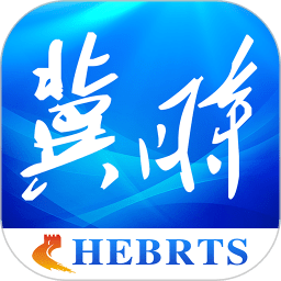 OD在中国人才培养中的重要性